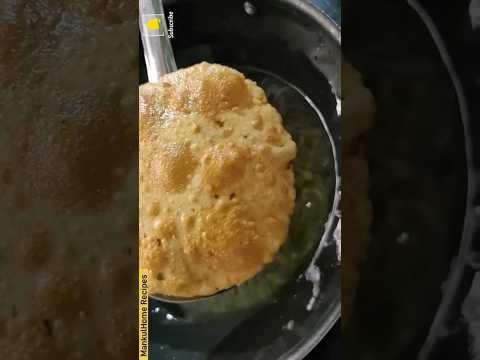 moongdaal breakfast recipe #breakfast #viralshorts #trendingshorts