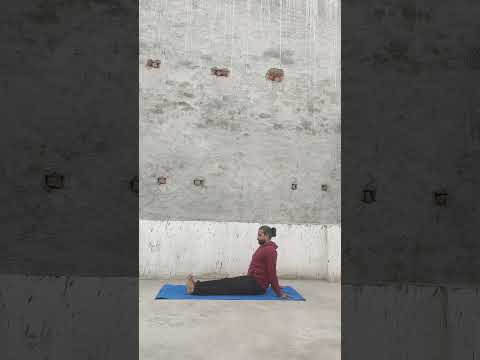 Goolf Chakra |ankle rotation|#motivation #yogawithyogi #practiceyoga #yogaforeverybody