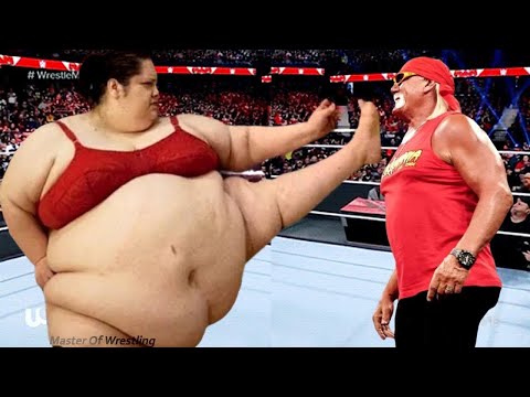 🔥"The Hulkster" Hulk Hogan vs. Dutti | WWE Hell In A Cell, Insane Encounter🔥