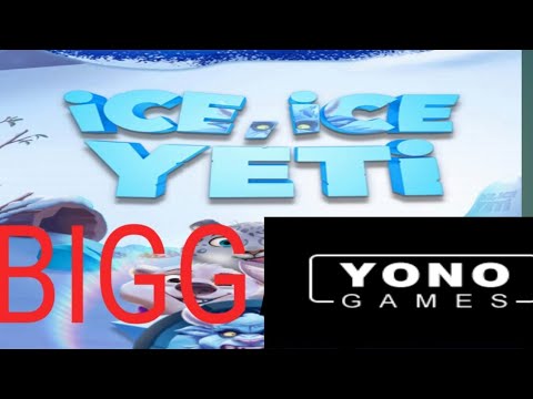 YONO GAMES NEW SLOTS GAME #YONO GAMES#BIGG WINE