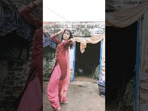 Main na dekhu jab talaq tujhko#dance #trending unnat kanojia #shorts