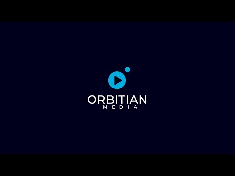 Orbitian Media Introduction