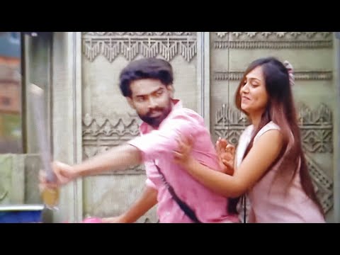 പ്രോപ്പർട്ടി തകർത്തു!!!😯😯 Bigg Boss Malayalam season 6 live #bbms6promo #bbms6 Jasmine