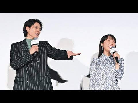 「松村北斗が語る！ディズニー愛番組での裏話と収録中の後悔 🌟🎤」