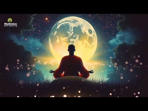 MANIFEST NEW BEGINNINGS l 15TH DECEMBER FULL MOON MANIFESTATION