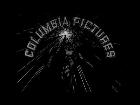 A Columbia Production logo (January 15, 1932)