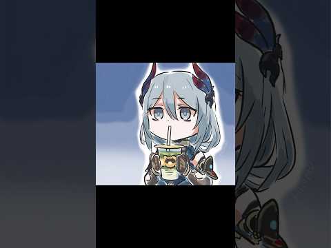 Genshin impact meme 1 #genshinimpact #genshinimpactmeme #shortvideo #shorts