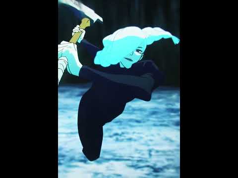 Mei Mei edit - Poo Bear Hard 2 Face Reality // Jujutsu Kaisen