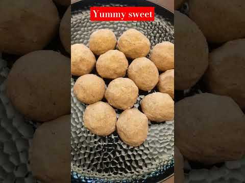 yummy sweet #youtubeshorts #ammapakashala #shortsvideo #shortvideos #shot #sweet