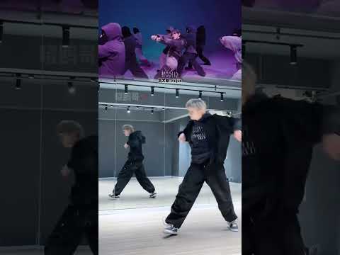 Clique [Kanye West, JAY Z, Big Sean] #dance cover