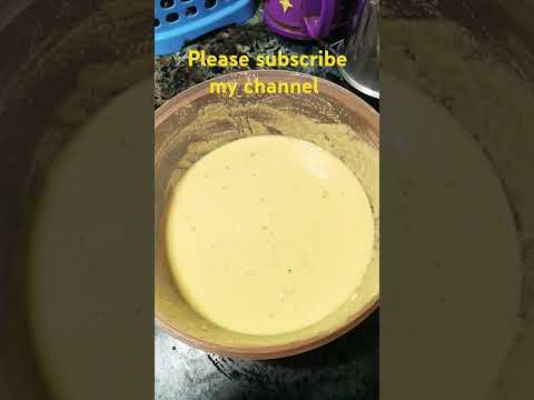 2 type of bread chop #anima #ytviral #cooking #snacks