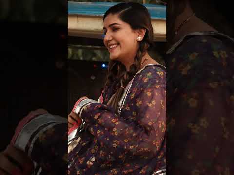 #jale #sapnachoudhary #haryanvi #shorts #ytshorts #youtubeshorts #viral