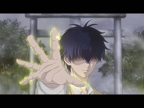 10 Animes Incomprendidos: Joyas Olvidadas que Merecen una Segunda Oportunidad