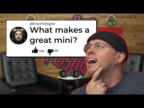 Answering YOUR Questions | S5E17