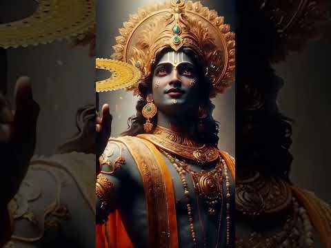 Krishna Stothram #krishna #shorts #viralvideo #treding