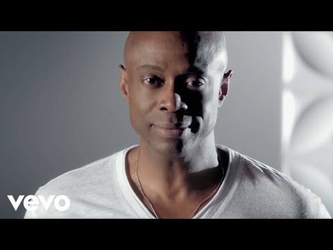 Kem - It's You