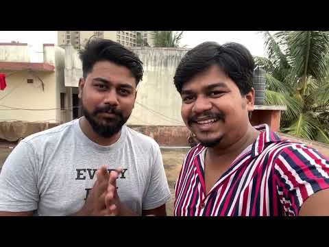 ಕೆಲಸ ಬಿಟ್ಟ...😳 | Hemanth Shetty is Back ..😎 | Likhith Shetty Vlogs