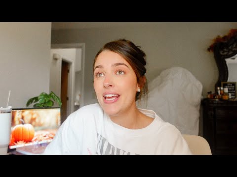 Vlog | Home, Pregnancy updates, CT Scan, Low Iron Again, getting organized, Publix food shop haul