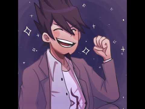 Mastermind Kaito || VS EDIT ||