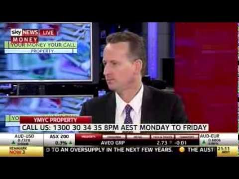 Sky News Business Your Money Your Call 20.07.2015