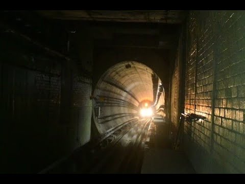 Historic Moment: India's 1st Underwater Metro Route Conducts Maiden Run Through Hooghly River Tunnel