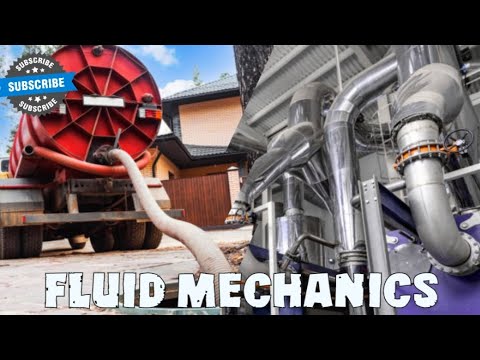 HYDRAULICS AND FLUID MECHANICS MCQ SERIES PART 10 #mcqworld #like #civilengineering #rrbje #sscje