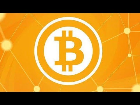 How to get a BTC taproot address