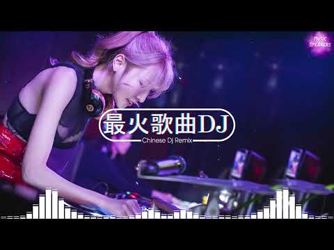 2024夜店舞曲 【 DJ抖音版 2024】 2024年最新dj歌曲 ♪ 2024全中文舞曲串烧- 全中文DJ舞曲 高清 新2024夜店混音 ♪ 串烧 dj china remix 2024