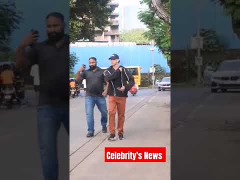 celebrity News #musically #mumbai #mumbaiindians #trend #funnymoments #shortvideo #shortsfeed