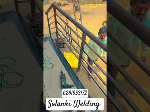 welding machine ki kimat welding machine kese banate hai welding kitne prakar ki hoti hai welding