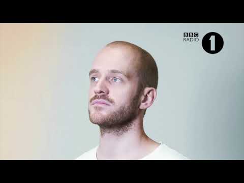 Mefjus - Drum and Bass Mix BBC Radio 1 - 03/11/2024