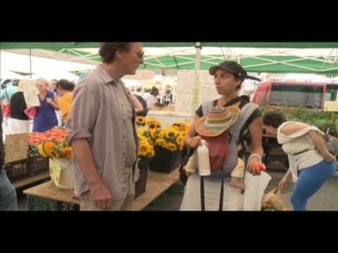 Gary Null say NO to GMO!!! part 1.mp4