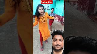 jap naam bhole ka#shorts #trending #viral