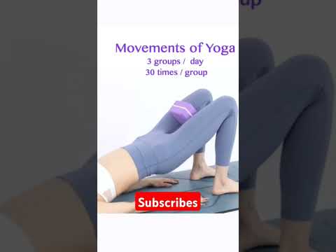 Thigh slim exercise #100% working 10 days#trending #shortvideo #youtubeshorts #👍👍