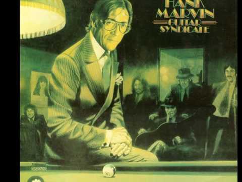 Hank Marvin - Syndicated