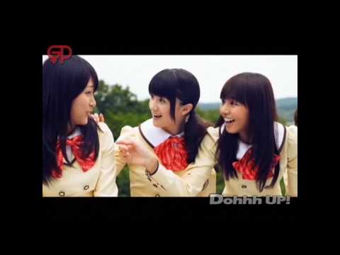 【PV[HD]】めちゃモテ！ サマー／MM学園 合唱部