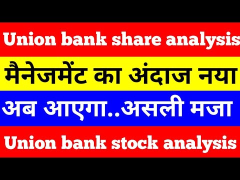 Union bank share | #shorts #viralvideo #unionbankofindia #unionbankshare #unionbanksharelatestnews