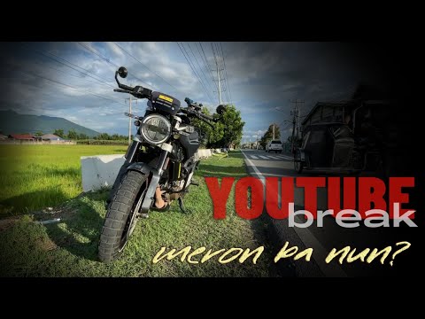 NAKAKASAWA NA BA MAGVLOG NGAYON?