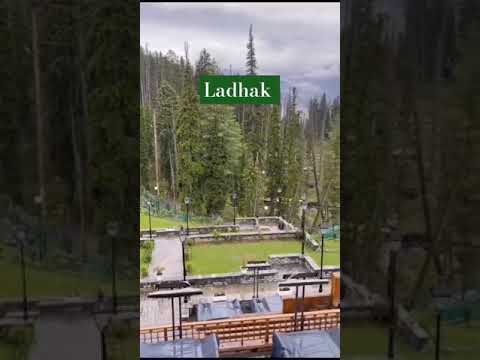 Ladhak view ll #shirts #tranding #viralshorts #youtubeshorts