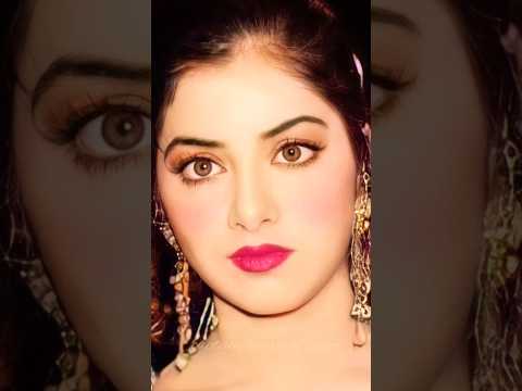 Beautiful #divyabharti ❤️🔥🔥💕 #shorts #short #youtubeshorts