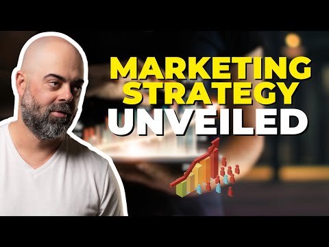 Top 5 Marketing Pitfalls | Real Estate