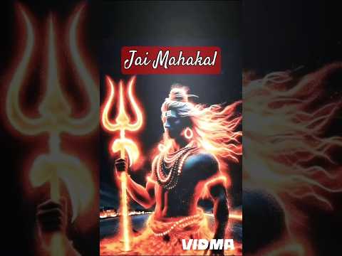 Mahadev status #youtubeshorts #trending #devotional