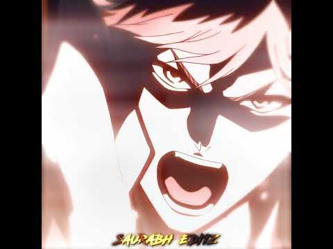 Bleach Thousand Years Of Blood War - Part 3 [ Opening ] 『 Anime Edit  』