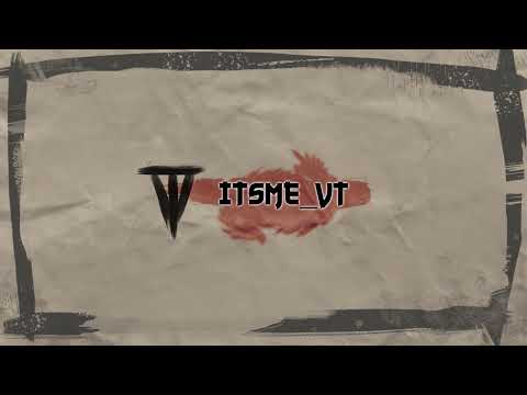 ItsMe_VT Live Stream