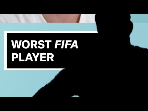 The Best & Worst FIFA Players at West Ham, According To Declan Rice