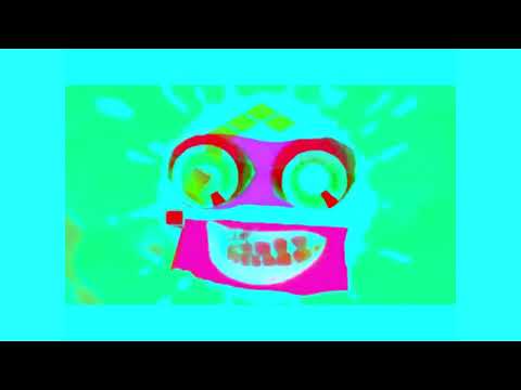 [REQUESTED] Klasky Csupo Effects 2 (2024 Remake) in G Major 5