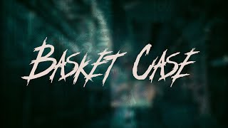 Green Day - Basket Case / Lyrics