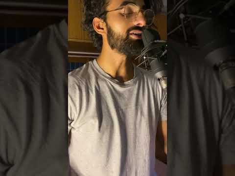 Sach keh raha hai deewana/ short cover