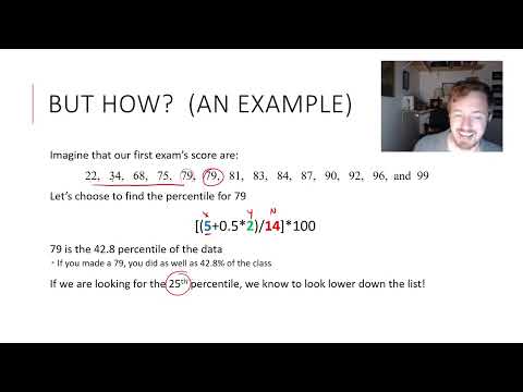 PSYC 308: Chapter 2: Part 2: All about Box Plots