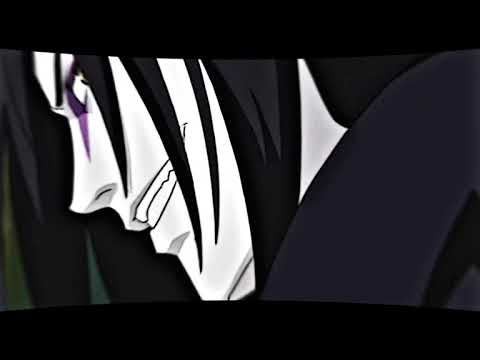 Orochimaru - ah shit, here we go again 🤑